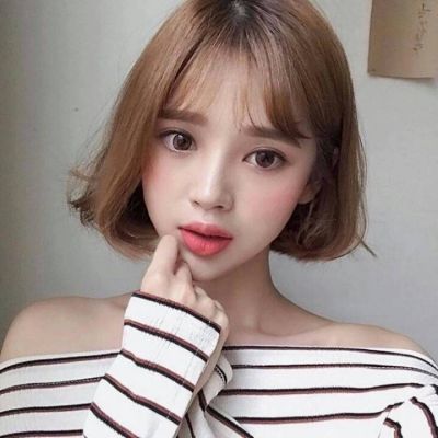 走钢丝之跳舞