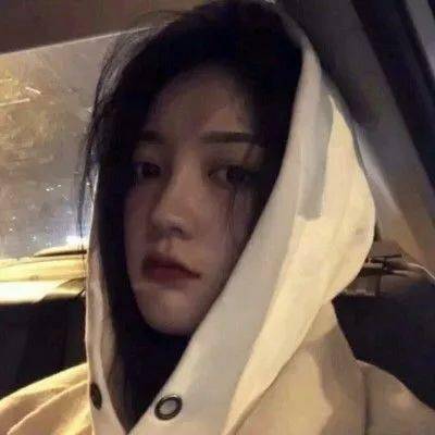 91黄人成免费观看y