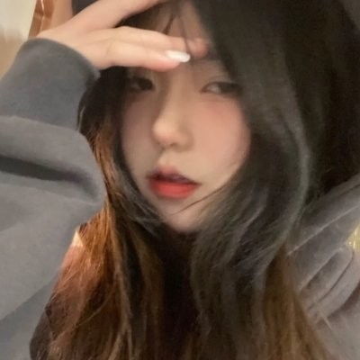 中国网球公开赛