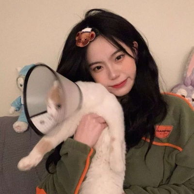 小英雄摩托车赛
