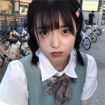 足球英魂