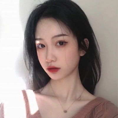 9x9x9x9x任你c躁众乐乐