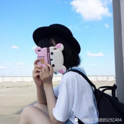 9x9x9x9x任你c躁众乐乐
