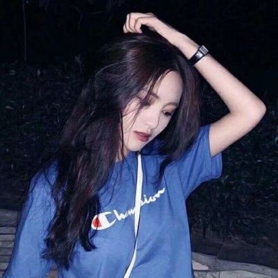 铜陵居民楼坍塌敲响警钟：老旧小区改造的“里子”和“面子”之困