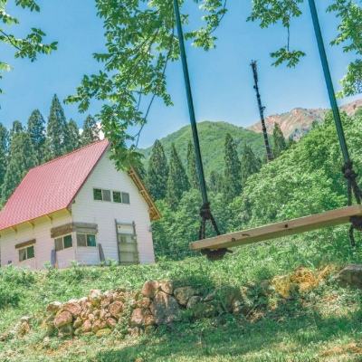 英国国家美术馆200周年｜发现“德加与拉拉小姐”
