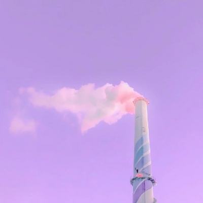 一周观展｜上博聚焦古波斯艺术，伦敦再看德加与马奈