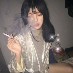 夜间汽车