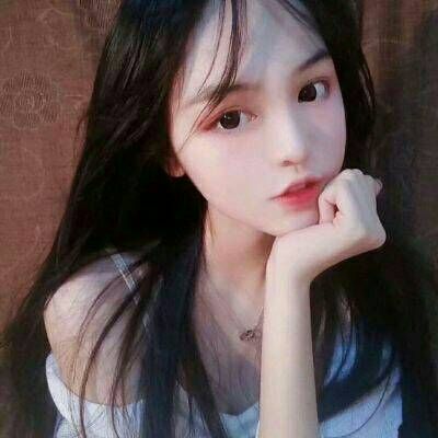 已满十八点从此进入a免费