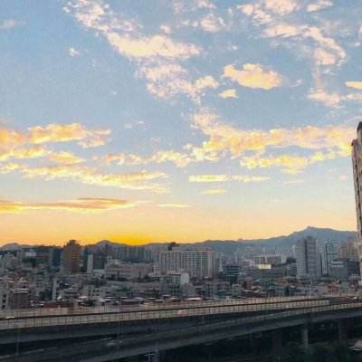 免费成都人小影院品牌加盟