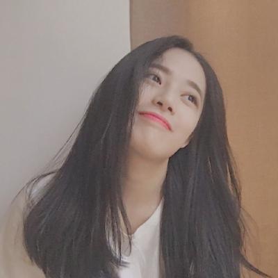 txvlogcom糖心小桃