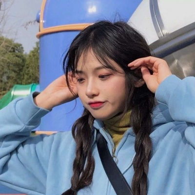 txvlogcom糖心小桃