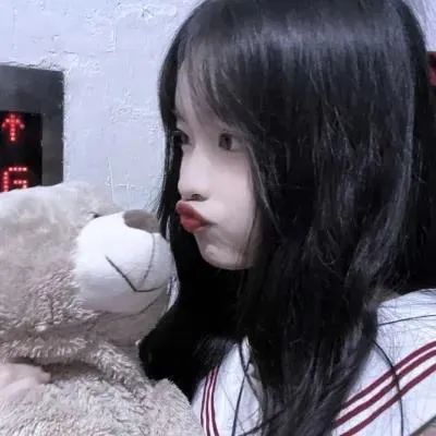 圣诞点球大战