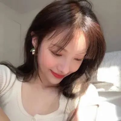 高塔纸牌