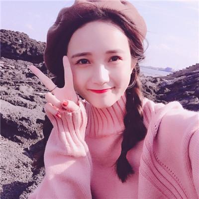 辛普森索尼克自行车赛