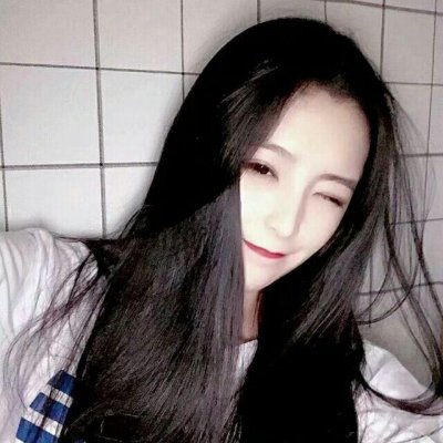 芭比美甲秘密
