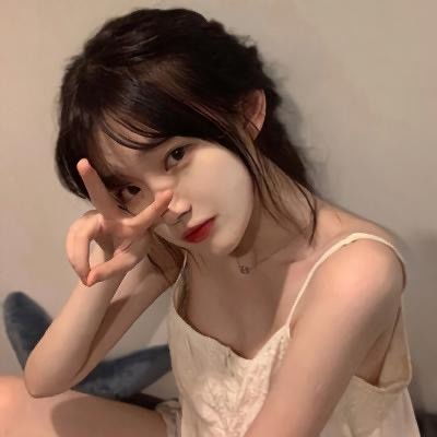 芭比卡车运输