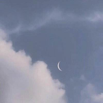 理财产品降费潮来袭，管理费最低卷至0