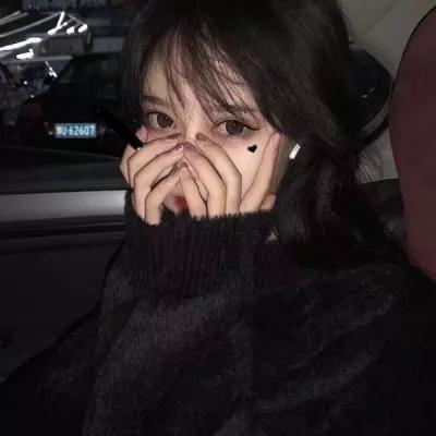 优步司机回忆录：一周只赚得到80美元
