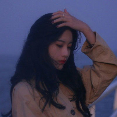 特斯拉空头喊话 该公司股价应为15美元