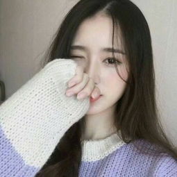 凌源