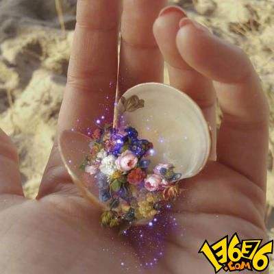 天堂巴比伦224个游戏合集2D