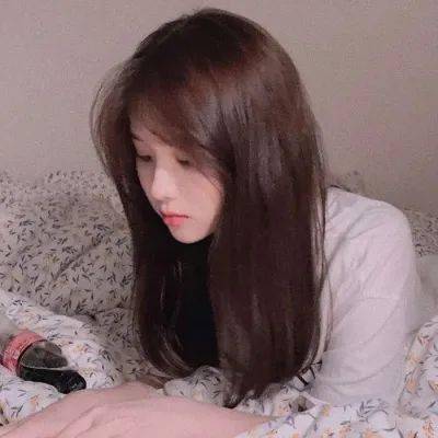 挑战达尔盖的旗帜地址一地址二2023
