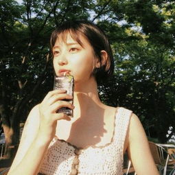 军队骑手