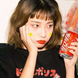 爸妈儿女换着来玩