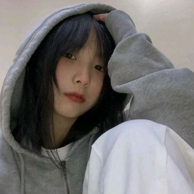 圣诞停车场无敌版