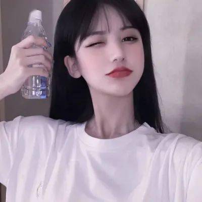 娜娜51吃 饭app