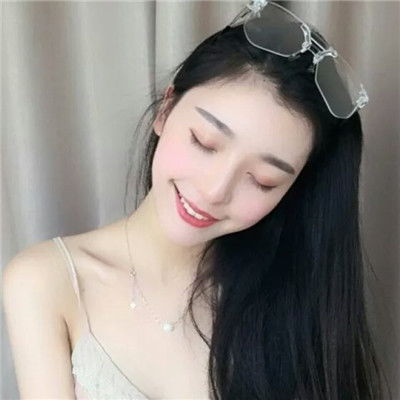 魏后凯：中国城镇化的战略转型