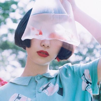 刘健：“文明”概念的内涵流变及其当代阐释