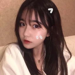 如何义正言辞地拒绝他人请求？别过来，我怕狗（不是