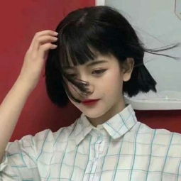时速5公里穿行中国