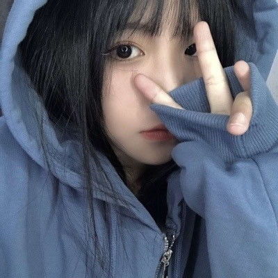 在线播放18禁AV黄A片下载