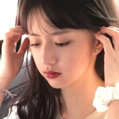 怎么看“00后整顿职场”话题