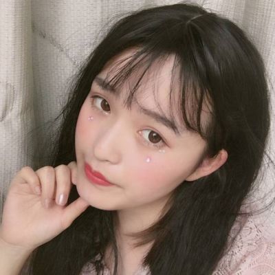 女娲之灵珠传奇