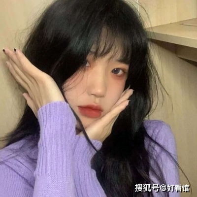 黄金桌面足球赛