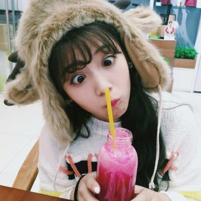 恐龙棒球
