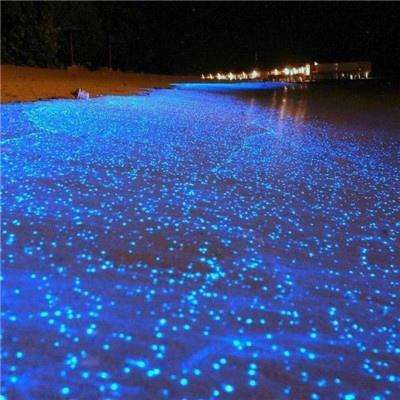 久久大香伊煮在线永久在118截图