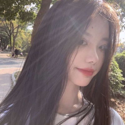 久久大香伊煮在线永久在118截图