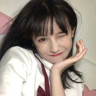 洗马桥 洗马桥