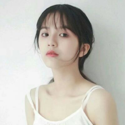 蜜桃成熟时无删减版在线截图