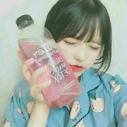 高尔夫弹珠