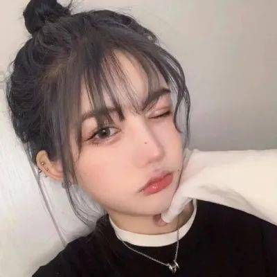 水晶物语中文版