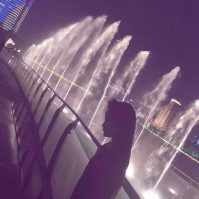 小丑鱼成长记