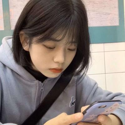 阿SUE的戏服