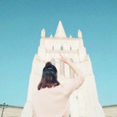 空域防卫战