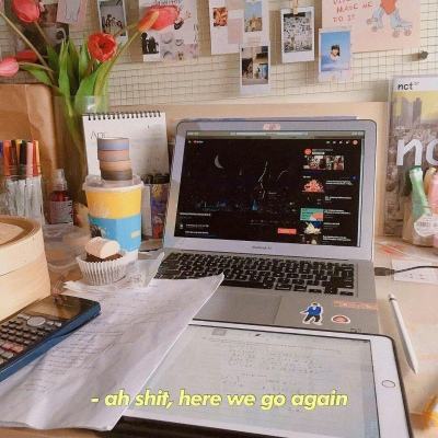 91黑丝视频探花精选截图