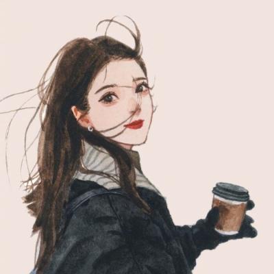 91黑丝视频探花精选截图